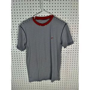 Southern Tide shirt